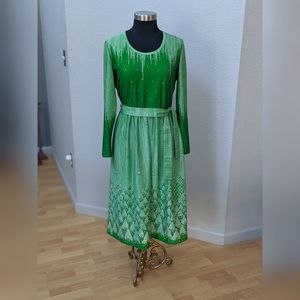 VINTAGE Collectors Item Leonard Sunshine Inc.